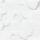 Vinyl Tiles Trecento Calacatta Marbello Click Lock 12" x 24"