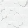 MSI Surfaces (VTRCALMAR12X24-5MM-12MIL) product