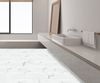 MSI Surfaces (VTRCALMAR12X24-5MM-12MIL) room_scene