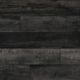 Vinyl Planks Andover Dakworth Click Lock 7" x 48"