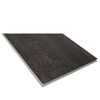 MSI Surfaces (VTRDAKWOR7X48-5MM-20MIL) product