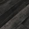 MSI Surfaces (VTRDAKWOR7X48-5MM-20MIL) product