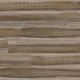 Vinyl Planks Cyrus Exotika Click Lock 7" x 48"