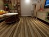 MSI Surfaces (VTREXOTIK7X48-5MM-12MIL) room_scene