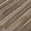 MSI Surfaces (VTREXOTIK7X48-5MM-12MIL) product