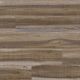 Planches de vinyle Prescott Exotika Click Lock 7" x 48"