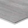 MSI Surfaces (VTRFINELY7X48-5MM-12MIL) product
