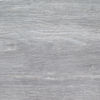 MSI Surfaces (VTRFINELY7X48-5MM-12MIL) product