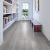 MSI Surfaces (VTRFINELY7X48-5MM-12MIL) room_scene