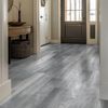 MSI Surfaces (VTRFINELY7X48-5MM-12MIL) room_scene