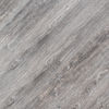 MSI Surfaces (VTRFINELY7X48-5MM-12MIL) product