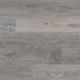 Planches de vinyle Prescott Finely Click Lock 7" x 48"