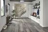 MSI Surfaces (VTRFINELY7X48-6.5MM-20MIL) room_scene
