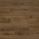 Vinyl Planks Andover Hatfield Click Lock 7" x 48"