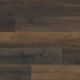 Vinyl Planks Cyrus Hawthorne Click Lock 7" x 48"