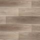 Vinyl Planks Andover Highcliffe Greige Click Lock 7" x 48"