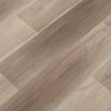 MSI Surfaces (VTRHIGGRE7X48-5MM-20MIL) product
