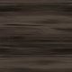 Planches de vinyle Cyrus Jenta Click Lock 7" x 48"