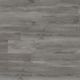 Vinyl Planks Cyrus Katella Ash Click Lock 7" x 48"