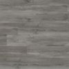 MSI Surfaces (VTRKATASH7X48-5MM-12MIL) product