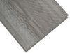 MSI Surfaces (VTRKATASH7X48-5MM-12MIL) close_view