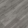 MSI Surfaces (VTRKATASH7X48-5MM-12MIL) product