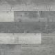 Vinyl Planks Andover Kingsdown Gray Click Lock 7" x 48"