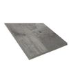 MSI Surfaces (VTRKINGRA7X48-5MM-20MIL) product
