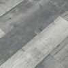 MSI Surfaces (VTRKINGRA7X48-5MM-20MIL) product