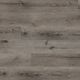 Planches de vinyle Cyrus Ludlow Click Lock 7" x 48"