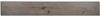 MSI Surfaces (VTRLUDLOW7X48-5MM-12MIL) product