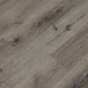 MSI Surfaces (VTRLUDLOW7X48-5MM-12MIL) product