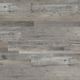 Planches de vinyle Cyrus Mezcla Click Lock 7" x 48"