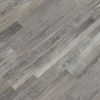 MSI Surfaces (VTRMEZCLA7X48-5MM-12MIL) product