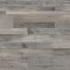 Vinyl Planks Prescott Mezcla Click Lock 7" x 48"