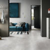 MSI Surfaces (VTRMOUGRA12X24-5MM-12MIL) room_scene
