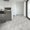 MSI Surfaces (VTRMOUGRA12X24-5MM-12MIL) room_scene