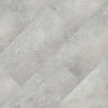 MSI Surfaces (VTRMOUGRA12X24-5MM-12MIL) product
