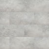 MSI Surfaces (VTRMOUGRA12X24-5MM-12MIL) product