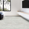 MSI Surfaces (VTRMOUGRA12X24-5MM-12MIL) room_scene
