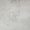 MSI Surfaces (VTRMOUGRA12X24-5MM-12MIL) product