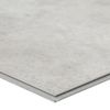 MSI Surfaces (VTRMOUGRA12X24-5MM-12MIL) product