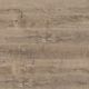 Vinyl Planks Cyrus Ryder Click Lock 7" x 48"
