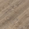 MSI Surfaces (VTRRYDER7X48-5MM-12MIL) product