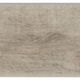 Vinyl Planks Prescott Ryder Click Lock 7" x 48"
