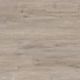 Vinyl Planks Cyrus Sandino Click Lock 7" x 48"
