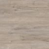 MSI Surfaces (VTRSANDIN7X48-5MM-12MIL) product
