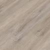 MSI Surfaces (VTRSANDIN7X48-5MM-12MIL) product