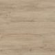 Planches de vinyle Prescott Sandino Click Lock 7" x 48"
