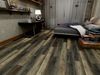 MSI Surfaces (VTRSTABLE7X48-5MM-12MIL) room_scene